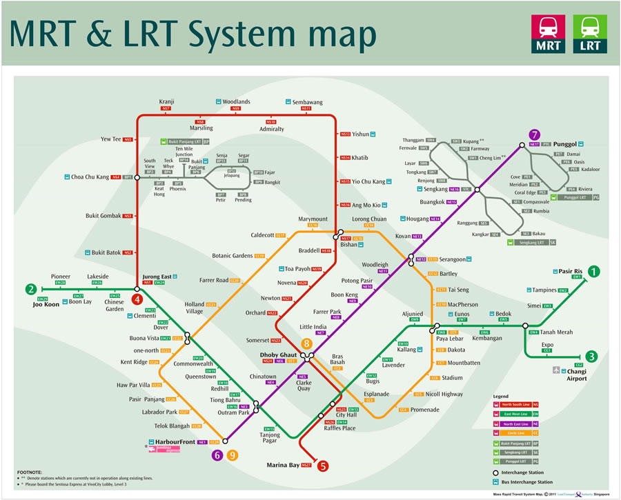 [Image: singapore-mrt.jpg]