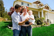 Insurance for Expats in Singapore
