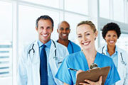 Insurance for Expats in Singapore