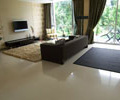 Singapore Property Pictures