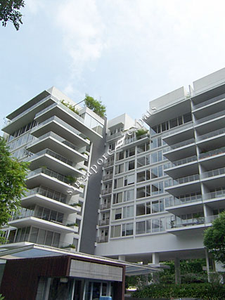 8 NAPIER