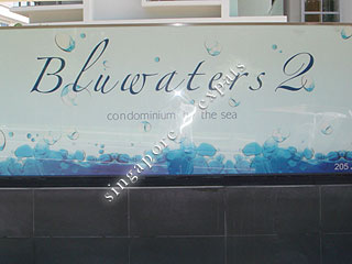 BLUWATERS 2