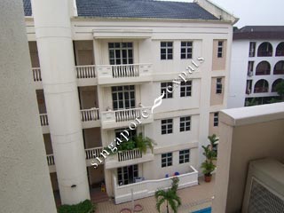 Magaret  Singapore Pictures on Singapore Condo  Apartment Pictures     Buy  Rent Casa Jervois At