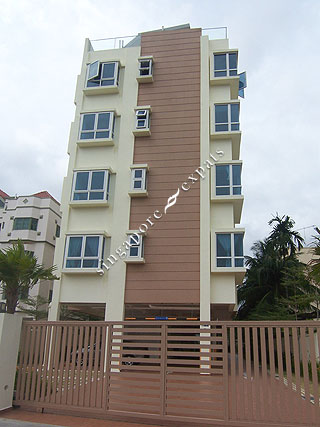 Telok Kurau Park Singapore Pictures on Singapore Property   Telok Kurau For Rent   Sale