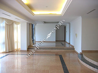  Family Picture Singapore on Singapore Condo  Apartment Pictures     Buy  Rent Four Seasons Park In
