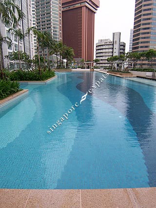 Singapore Architecture on Singapore Condo  Apartment Pictures     Buy  Rent Icon At Gopeng