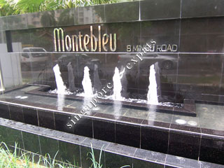 MONTEBLEU