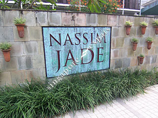 02nassim-jade.jpg