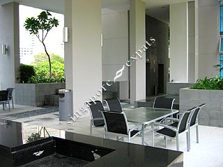 Sitting Pictures Singapore on Singapore Condo  Apartment Pictures     Buy  Rent Novena Suites In