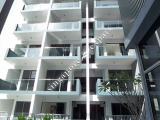 SUITES 28