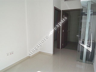SUITES 28
