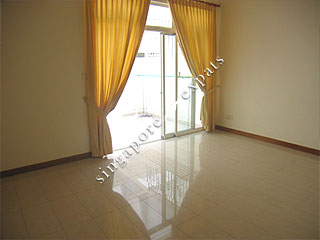  Family Picture Singapore on Singapore Townhouse  Cluster Housing Pictures     Buy  Rent Summer