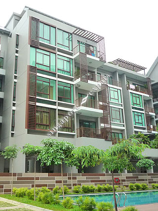 History Singapore Pictures  on Singapore Condo  Apartment Pictures     Buy  Rent The Amarelle At Lim
