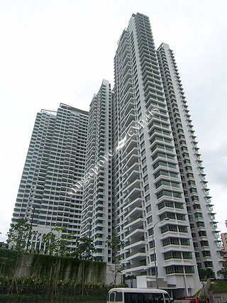 TREVISTA @ TOA PAYOH