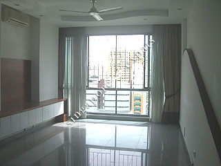 TWIN HEIGHTS