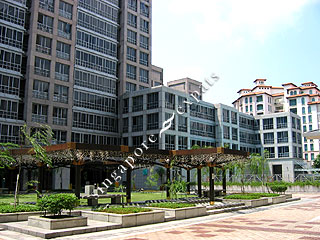 Sitting Pictures Singapore on Singapore Condo  Apartment Pictures     Buy  Rent Ue Square In River