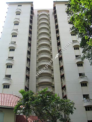  Picture House Cineplex Singapore on Singapore Condo  Apartment Pictures     Buy  Rent Wilmer House In St