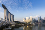 Singapore Expats Guides