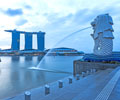 Singapore Expats Guides