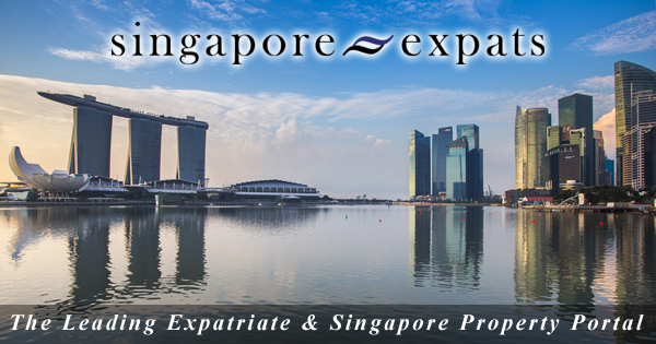 expat dating sites Singapore