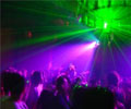 Food & Leisure - Clubbing in Singapore