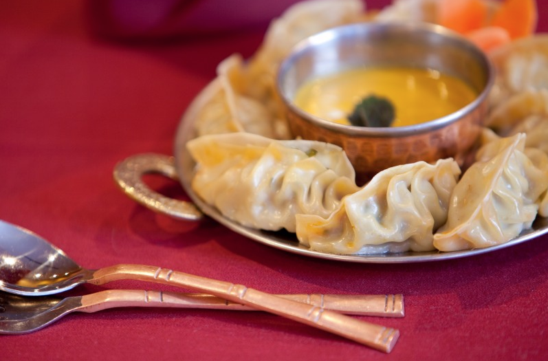 Himalaya Kitchen