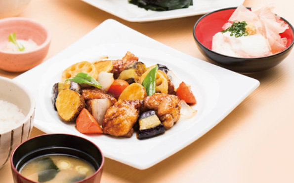 Ootoya