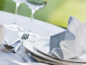 Linkbridge Restaurant