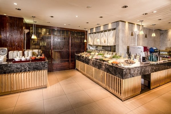 Shabu Sai