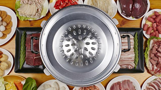 Mookata