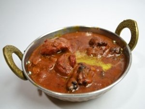 Taste Of India