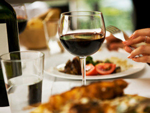 IL Fiore Ristorante Italiano
