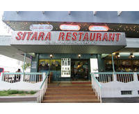 Sitara Restaurant