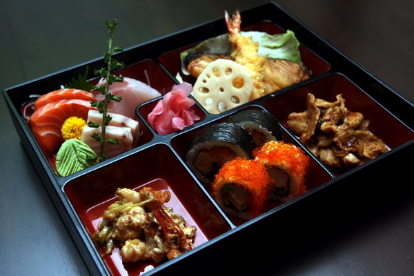 Yamagawa Japanese Restaurant