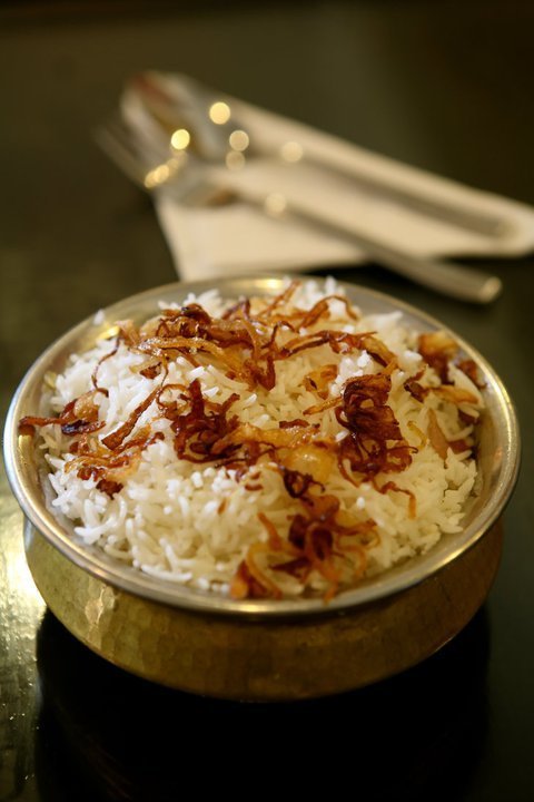 Swaadhisht