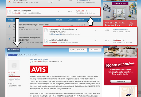 forumlisting.jpg
