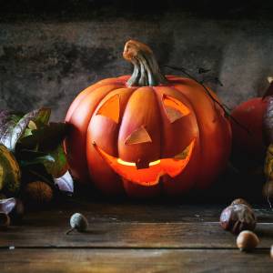 1508860313halloweenRxYSP.jpg