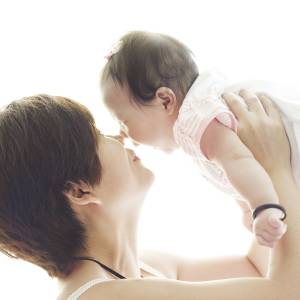 1527650529babytwhyl.jpg