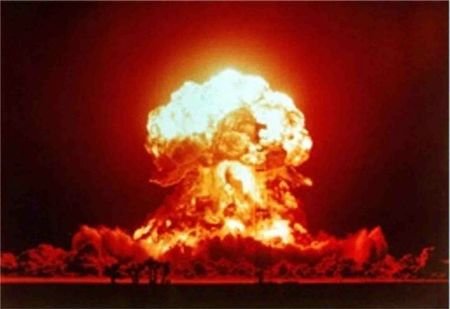 nuclear_explosion_atlas_2.jpg