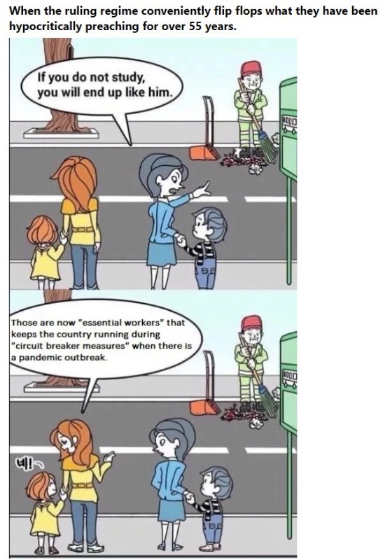 MYCARFORUM.jpg