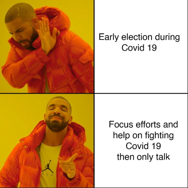 MEME.jpg