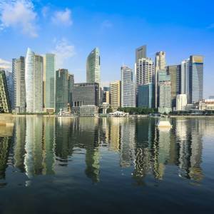 1587971792singaporeEYUwN.jpg