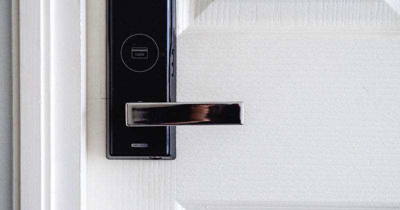 smart-home-4905021_1280.jpg