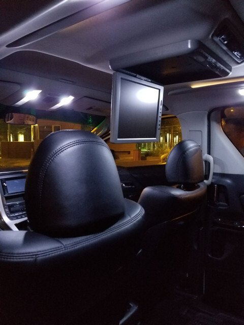 image_30906.jpg