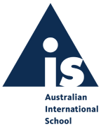 ais-logo.png