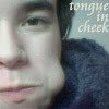 tongueincheek.jpg