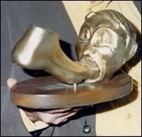 footinmouthtrophy.jpg