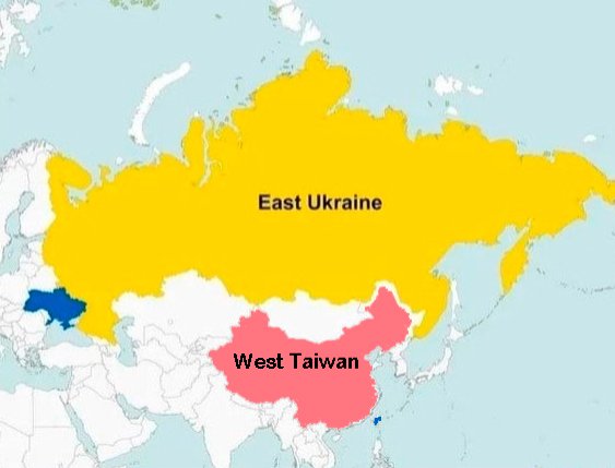 newmap.jpg