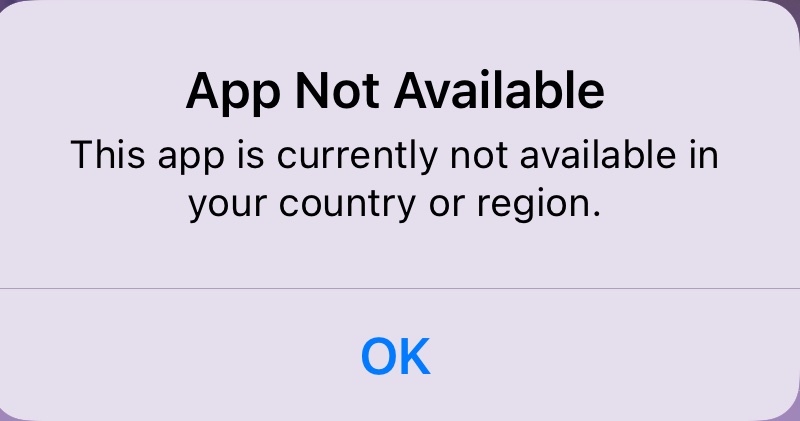 CC7F6790-5412-4A57-8E06-0E0C1F0823EA.jpeg