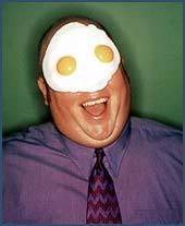 faceeggs.jpg